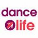 Dance4life