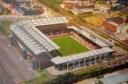 FC Twente Stadion