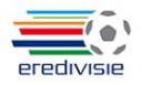 Eredivisie CV