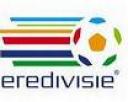 Eredivisie live