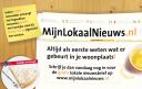 Mijnlokaalnieuws.nl