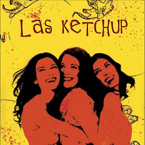 Las_Ketchup_-_Las_Ketchup