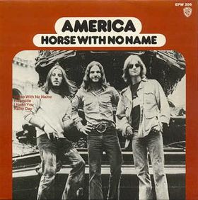 america-horse-with-no-name