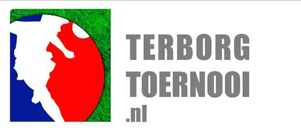 Terborg Toernooi