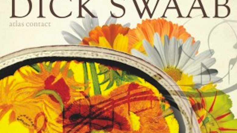 Dick Swaab - Ons Creatieve Brein