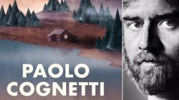 Paolo Cognetti - De Buitenjongen