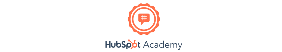 HubSpot_Academy