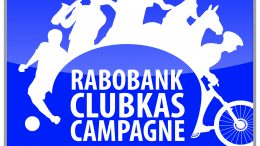 ClubkasCampagne Rabobank 2018