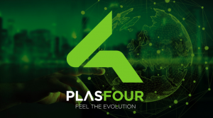 PlasFour_Feel_The_Evolution_PlasFourTeam