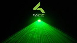 PlasFour: https://plasfour.com/plasfourteam