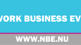 Network-Business-Events-NBE.nu