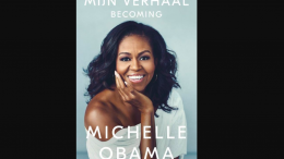 Michelle_Obama_Becoming_Mijn_Verhaal